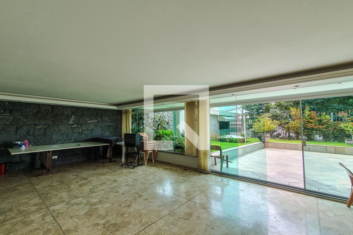 Apartamento, 2 quartos, 70 m² - Foto 44