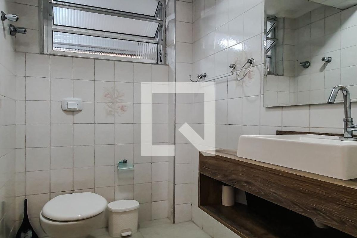 Apartamento, 2 quartos, 70 m² - Foto 29