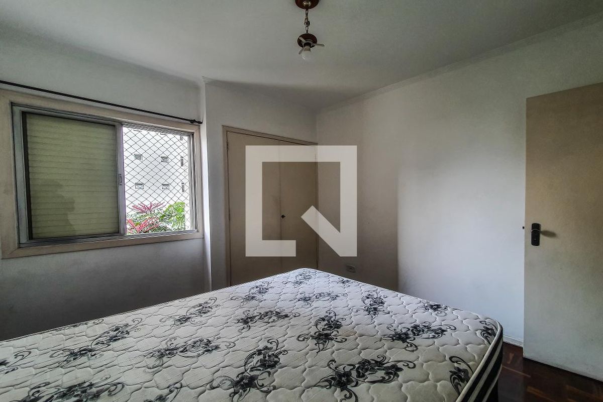 Apartamento, 2 quartos, 70 m² - Foto 15