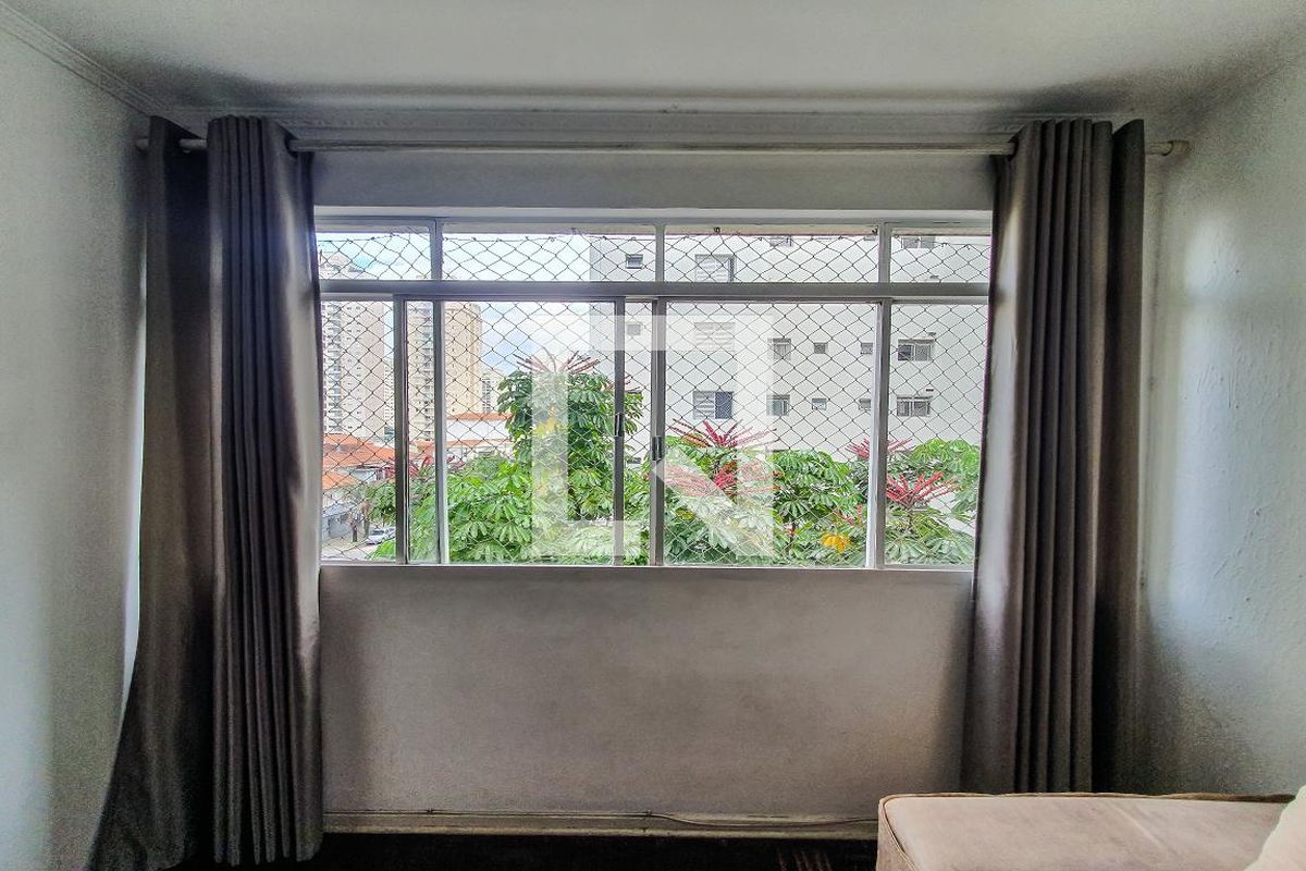 Apartamento, 2 quartos, 70 m² - Foto 9