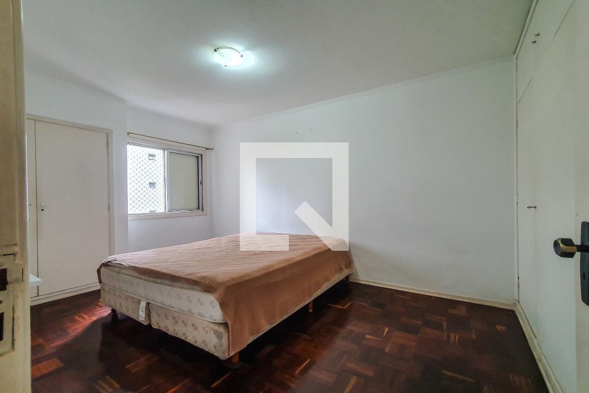 Apartamento, 2 quartos, 70 m² - Foto 18