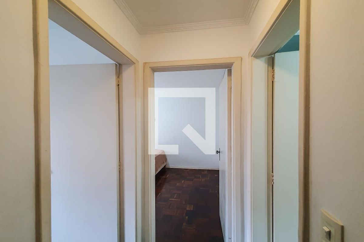 Apartamento, 2 quartos, 70 m² - Foto 11