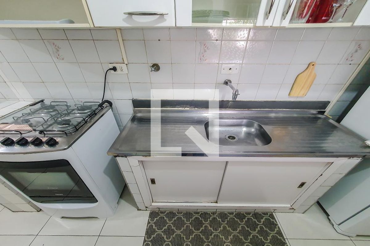 Apartamento, 2 quartos, 70 m² - Foto 33