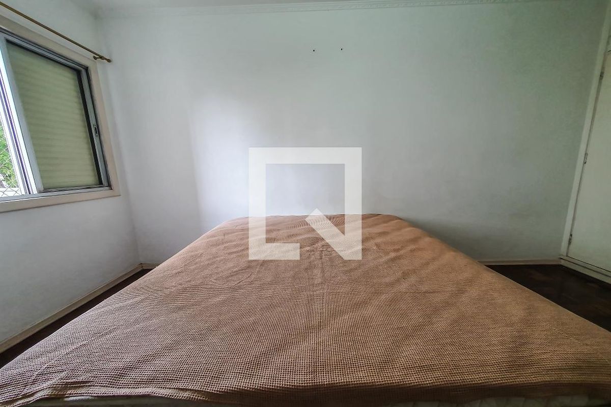 Apartamento, 2 quartos, 70 m² - Foto 21