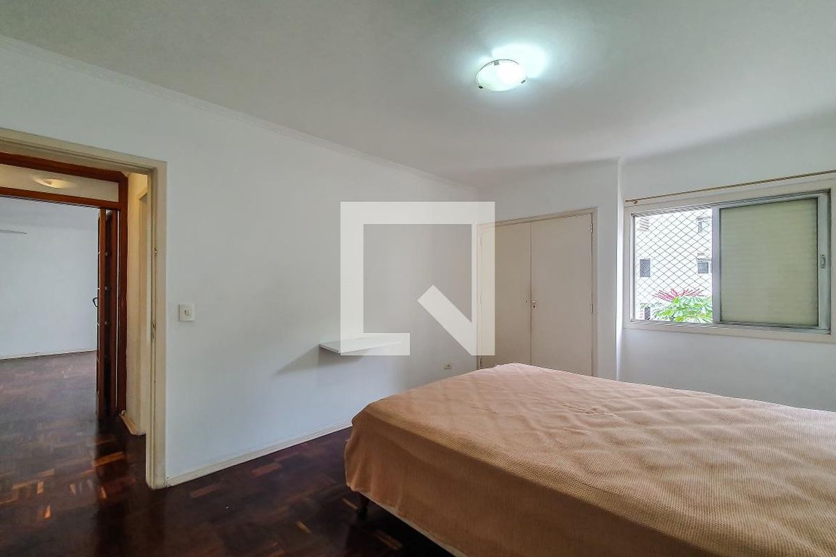 Apartamento, 2 quartos, 70 m² - Foto 20