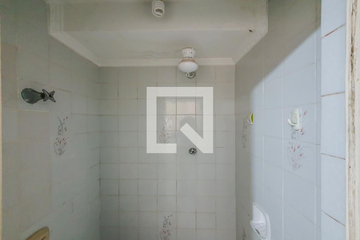 Apartamento, 2 quartos, 70 m² - Foto 39