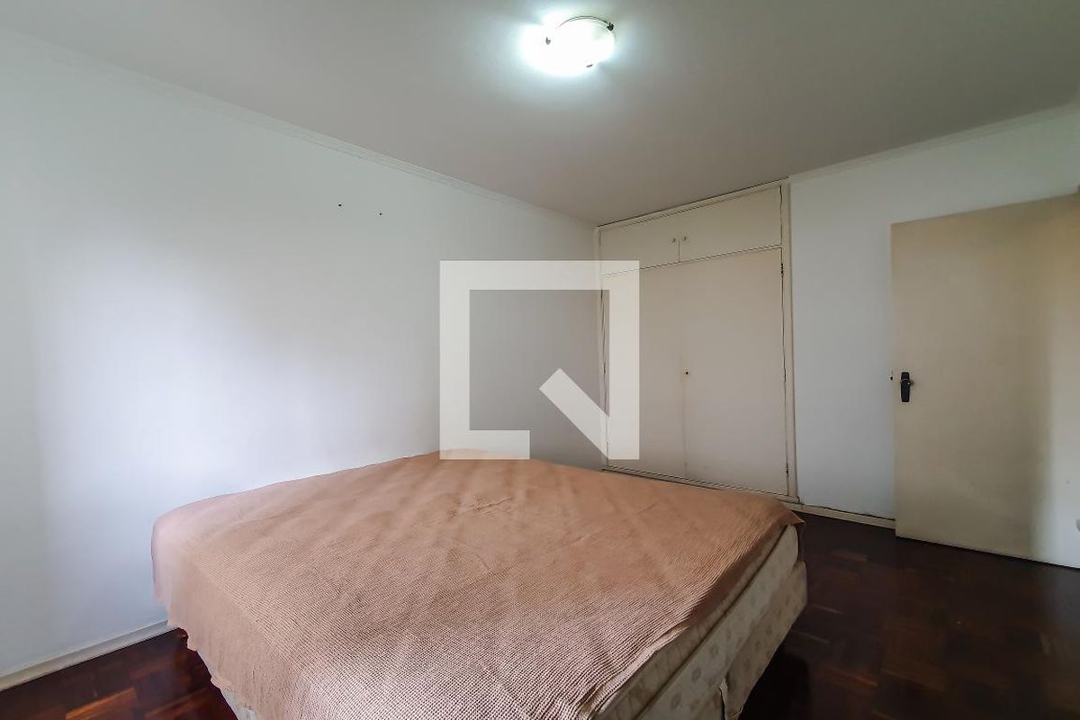 Apartamento, 2 quartos, 70 m² - Foto 22
