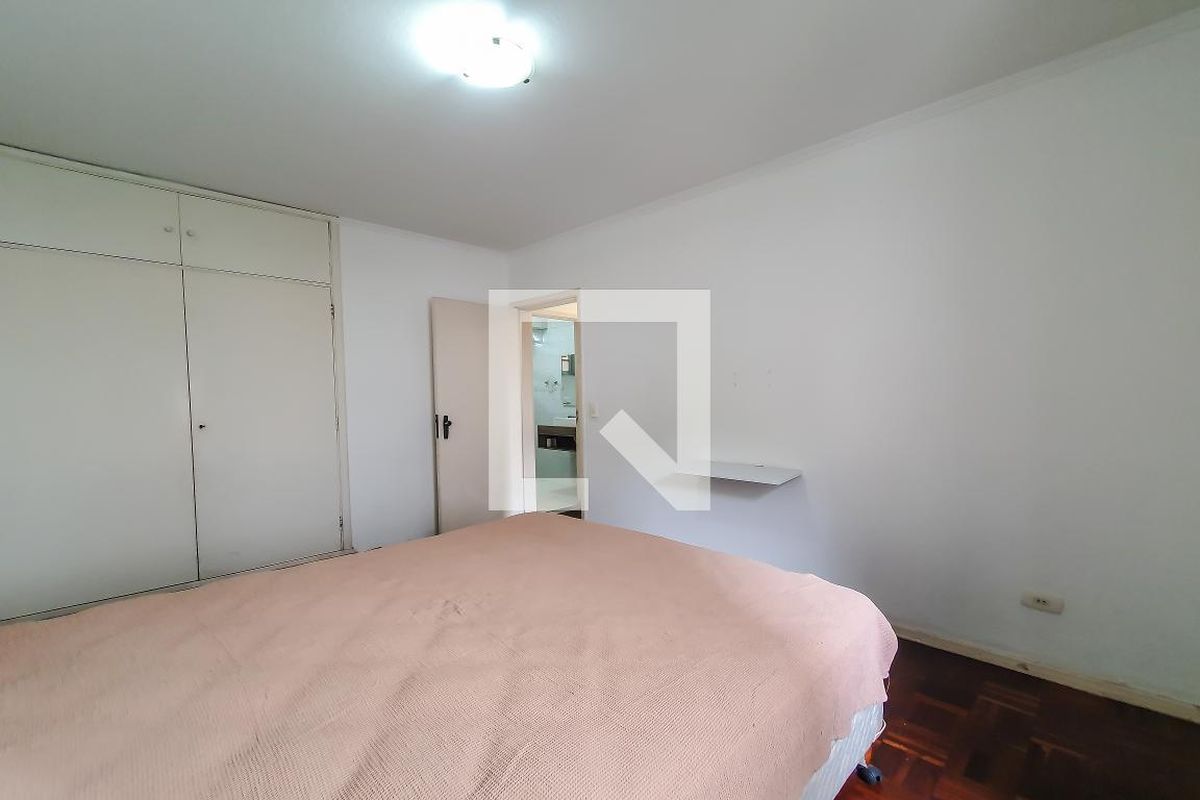 Apartamento, 2 quartos, 70 m² - Foto 23