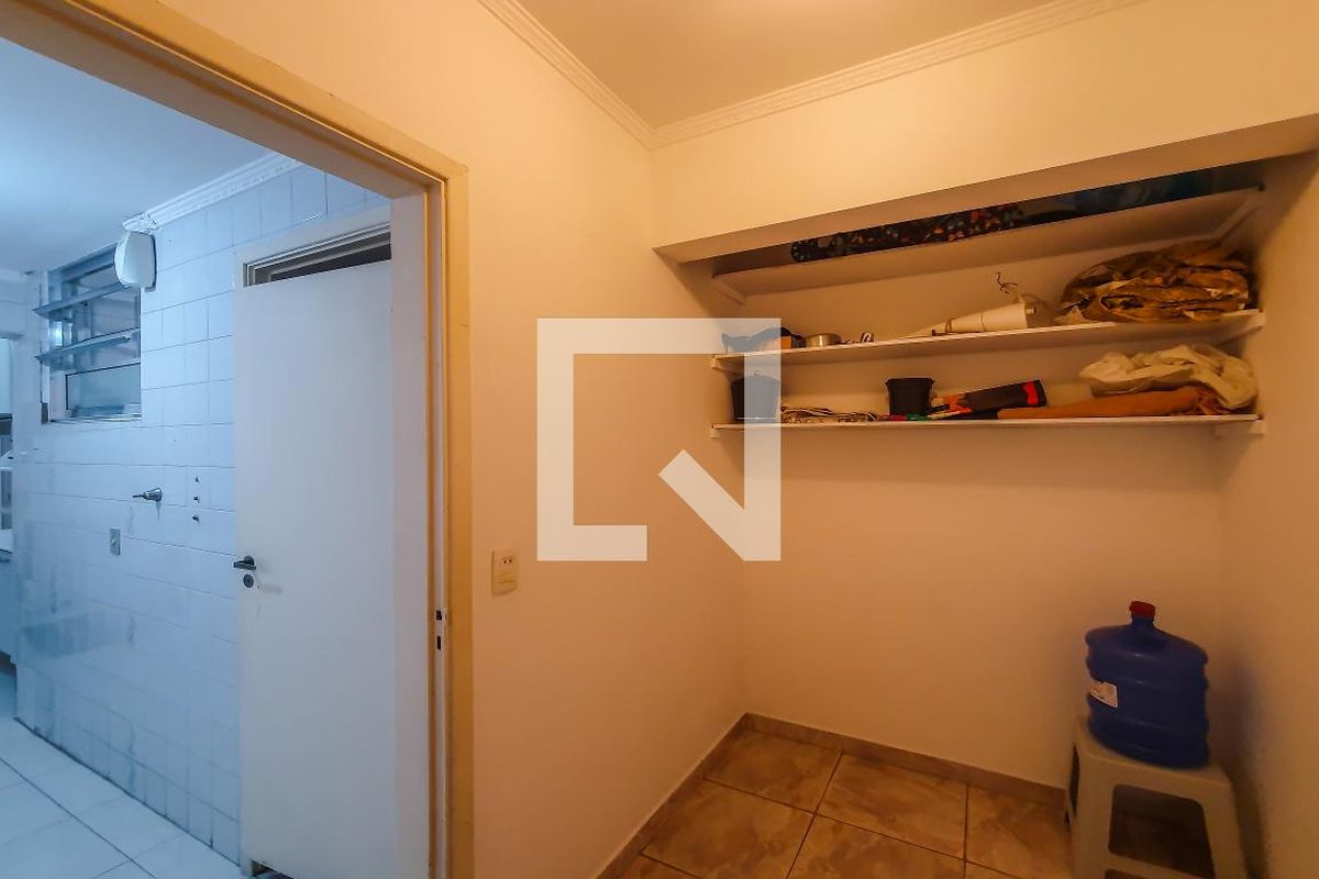 Apartamento, 2 quartos, 70 m² - Foto 42