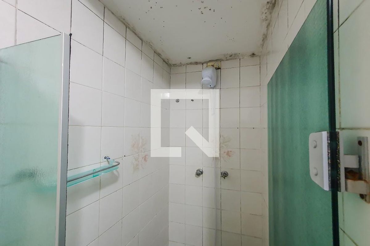 Apartamento, 2 quartos, 70 m² - Foto 28