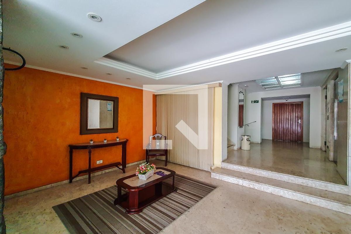 Apartamento, 2 quartos, 70 m² - Foto 47