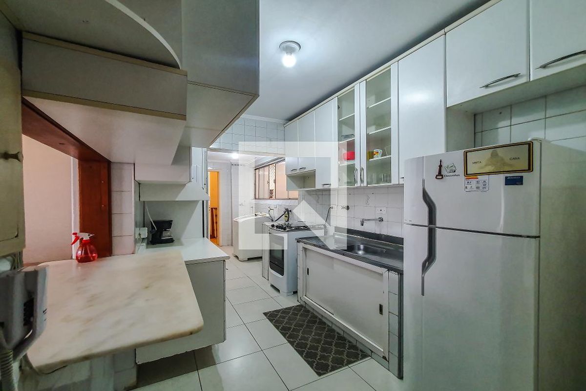 Apartamento, 2 quartos, 70 m² - Foto 31