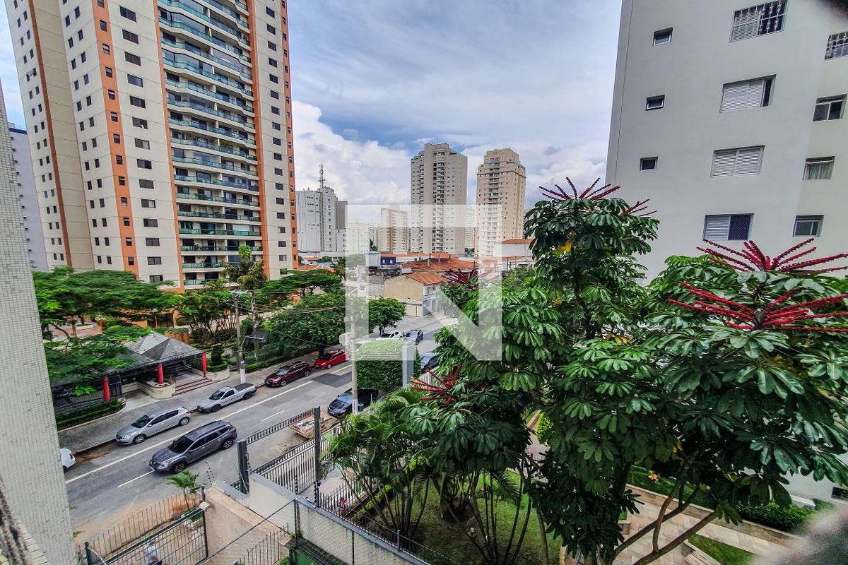 Apartamento, 2 quartos, 70 m² - Foto 10