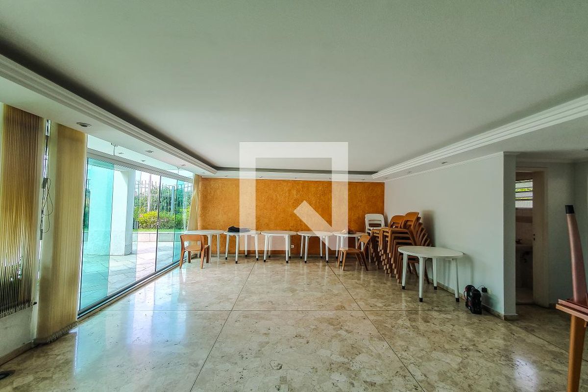 Apartamento, 2 quartos, 70 m² - Foto 45