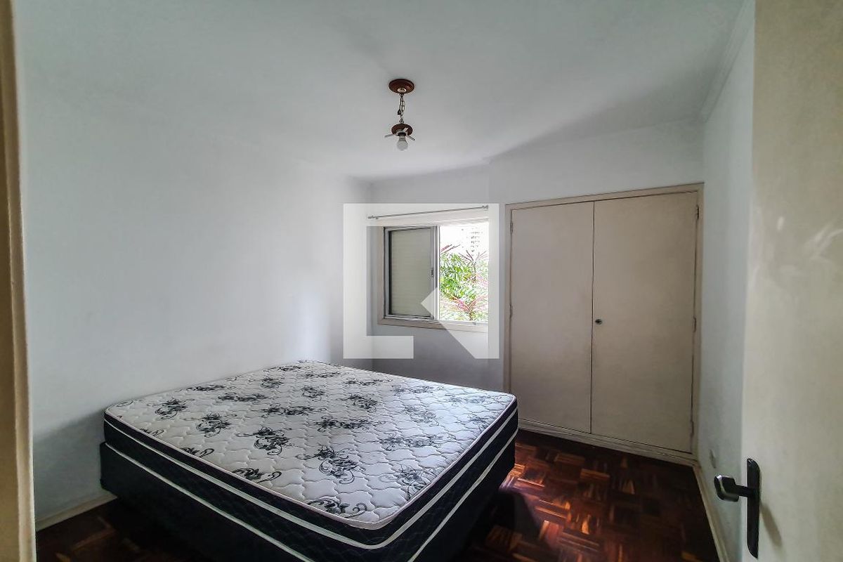 Apartamento, 2 quartos, 70 m² - Foto 12