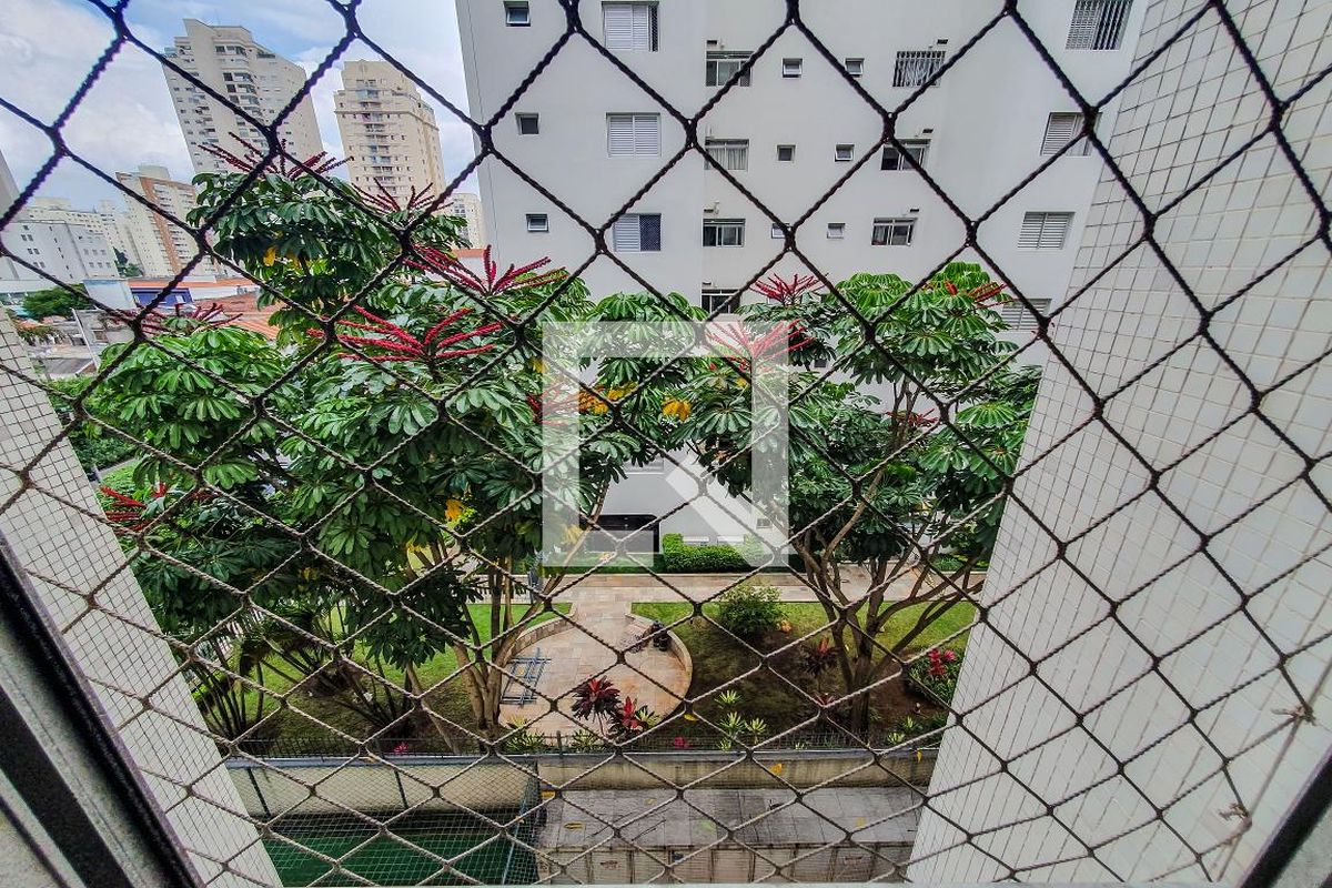 Apartamento, 2 quartos, 70 m² - Foto 17