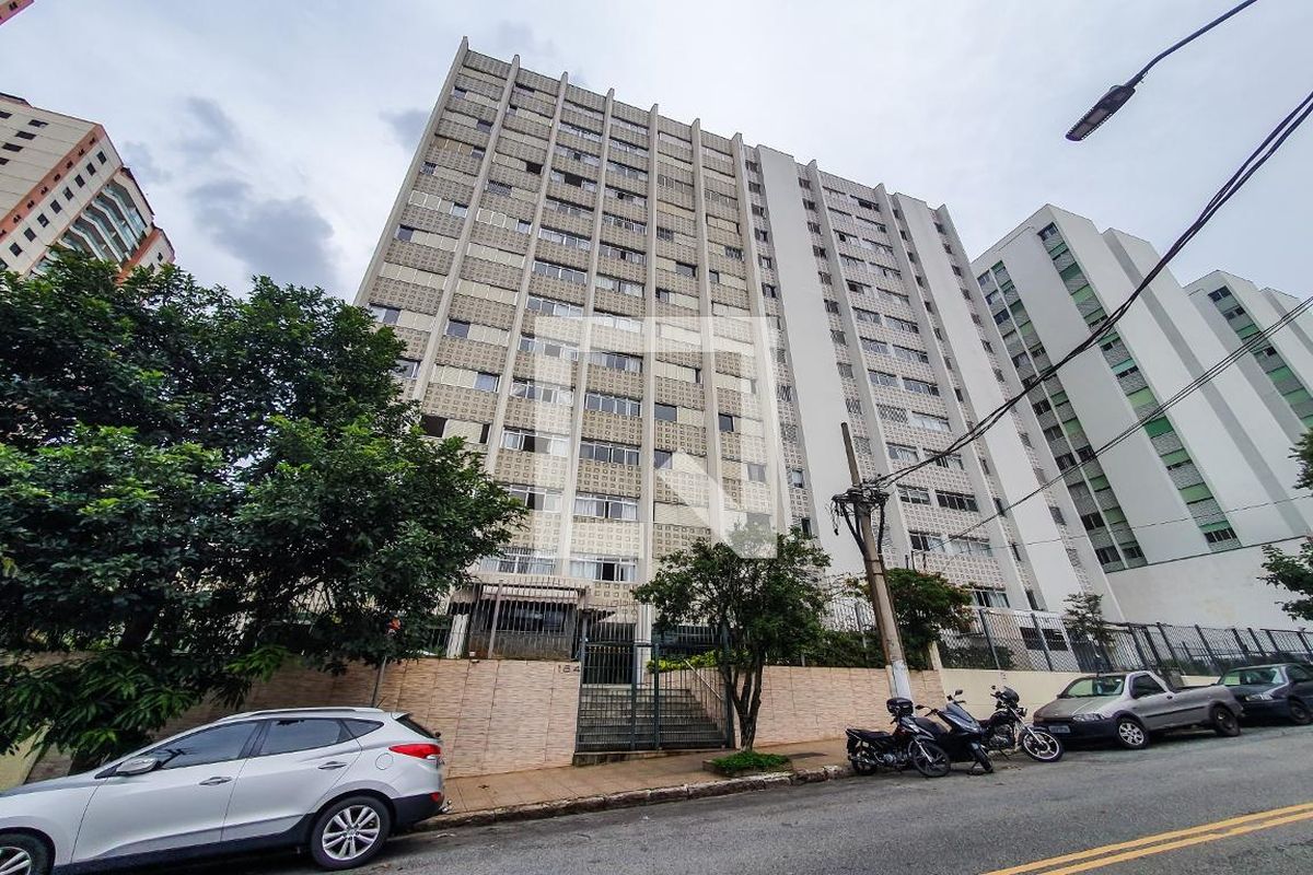Apartamento, 2 quartos, 70 m² - Foto 49