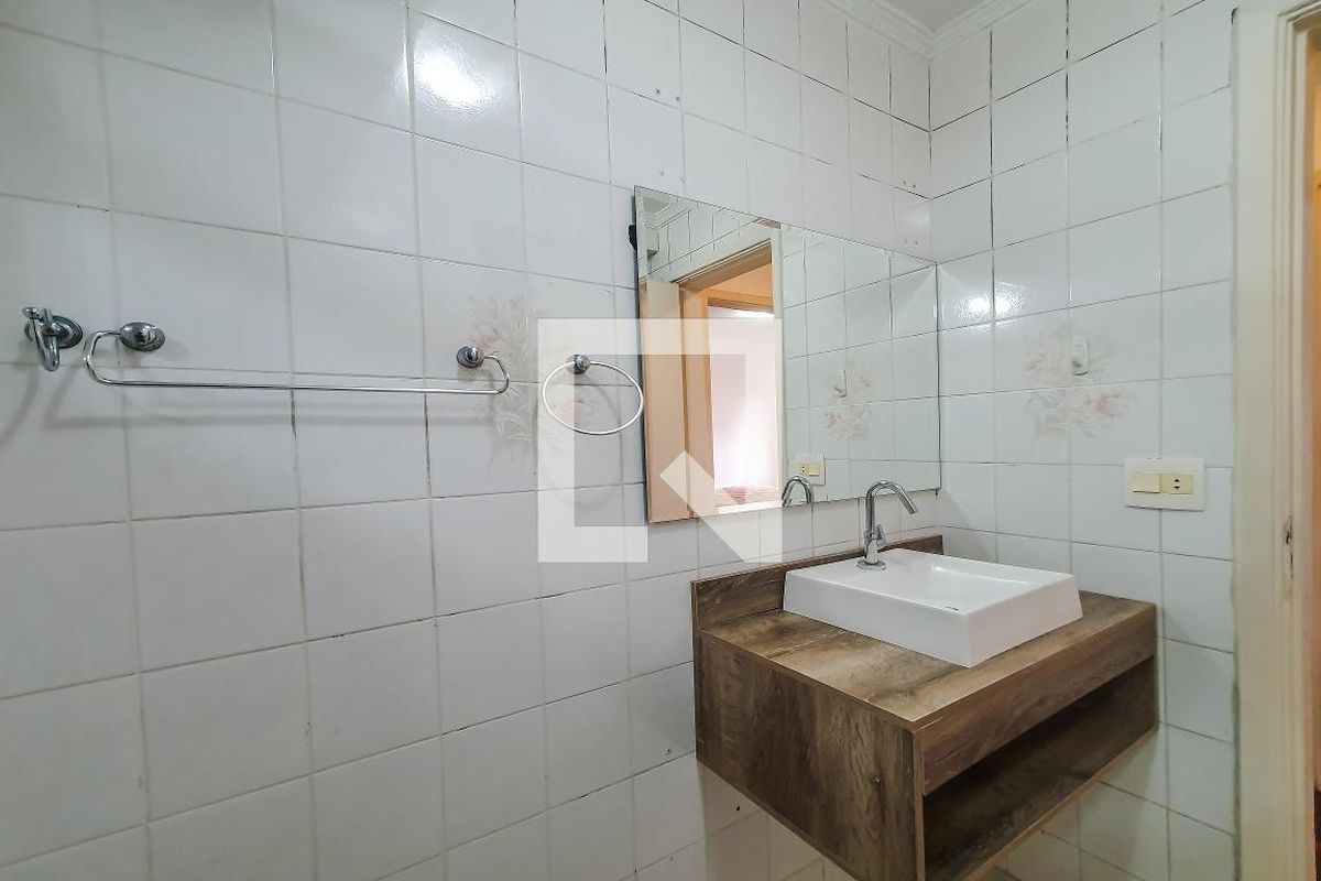 Apartamento, 2 quartos, 70 m² - Foto 26