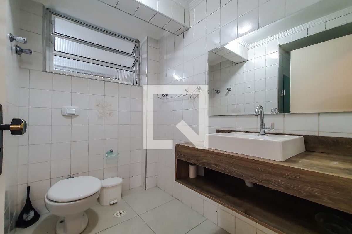 Apartamento, 2 quartos, 70 m² - Foto 25