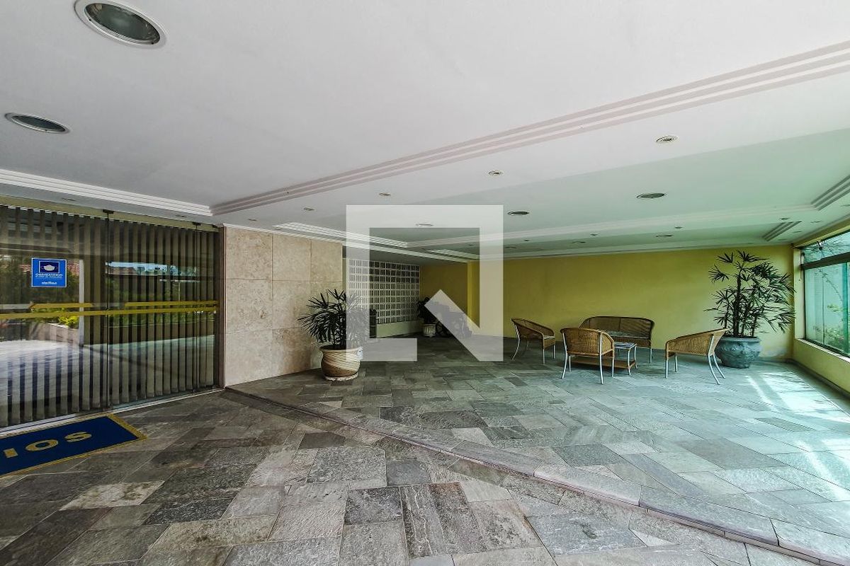 Apartamento, 2 quartos, 70 m² - Foto 43