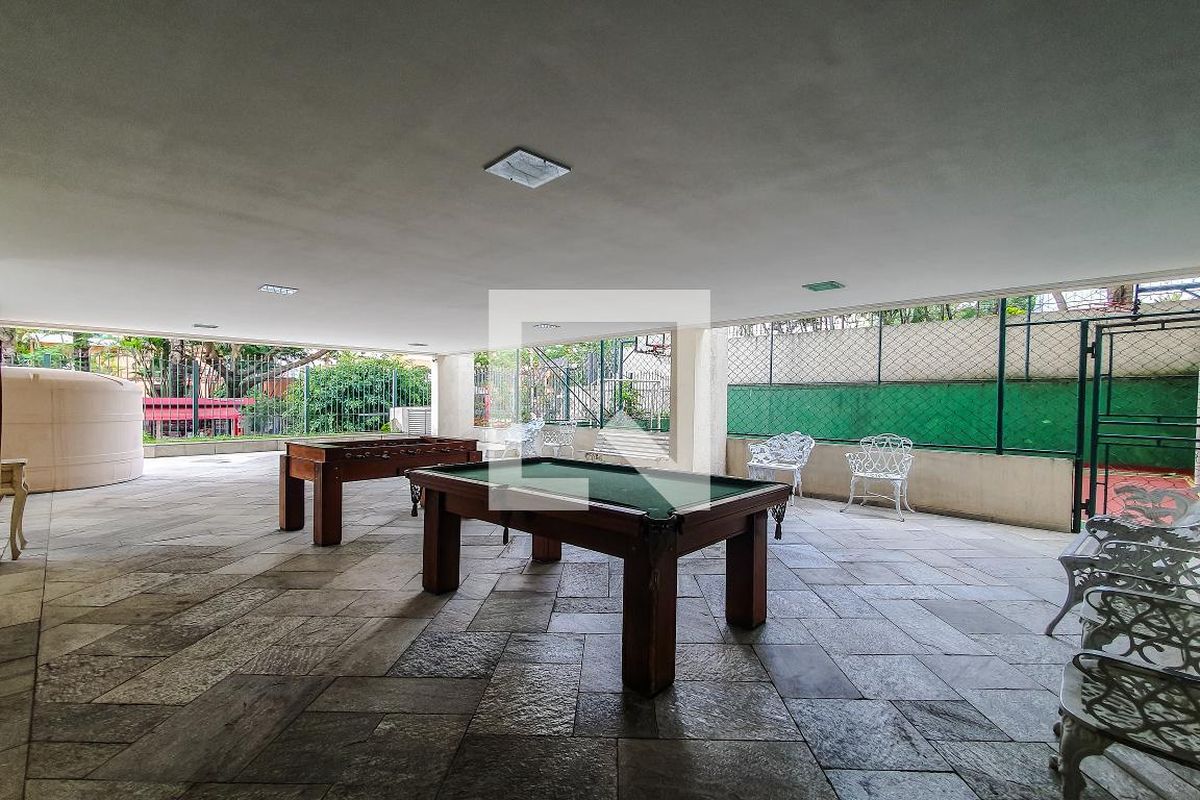 Apartamento, 2 quartos, 70 m² - Foto 46