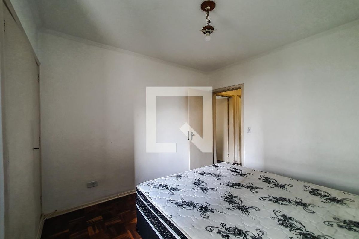 Apartamento, 2 quartos, 70 m² - Foto 16