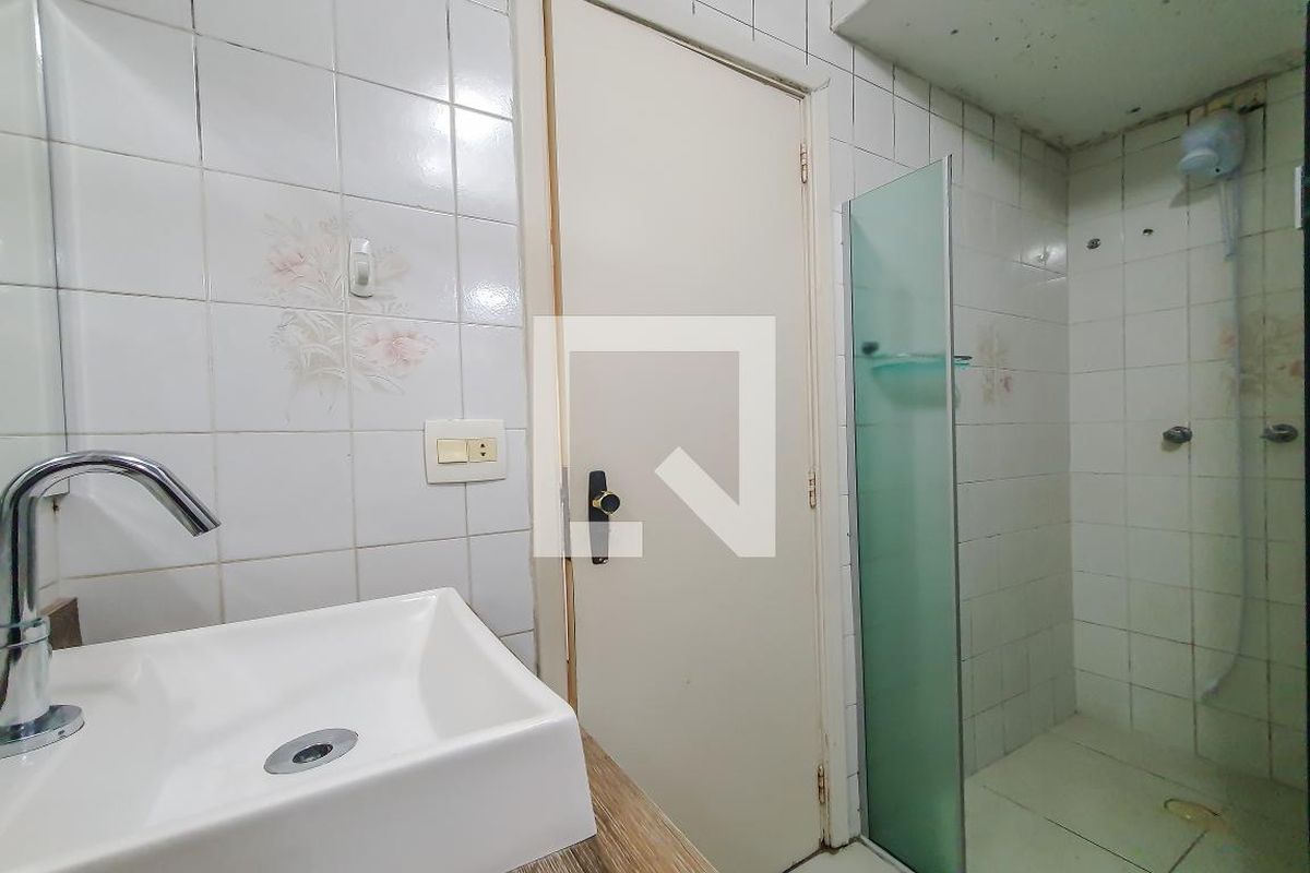 Apartamento, 2 quartos, 70 m² - Foto 27