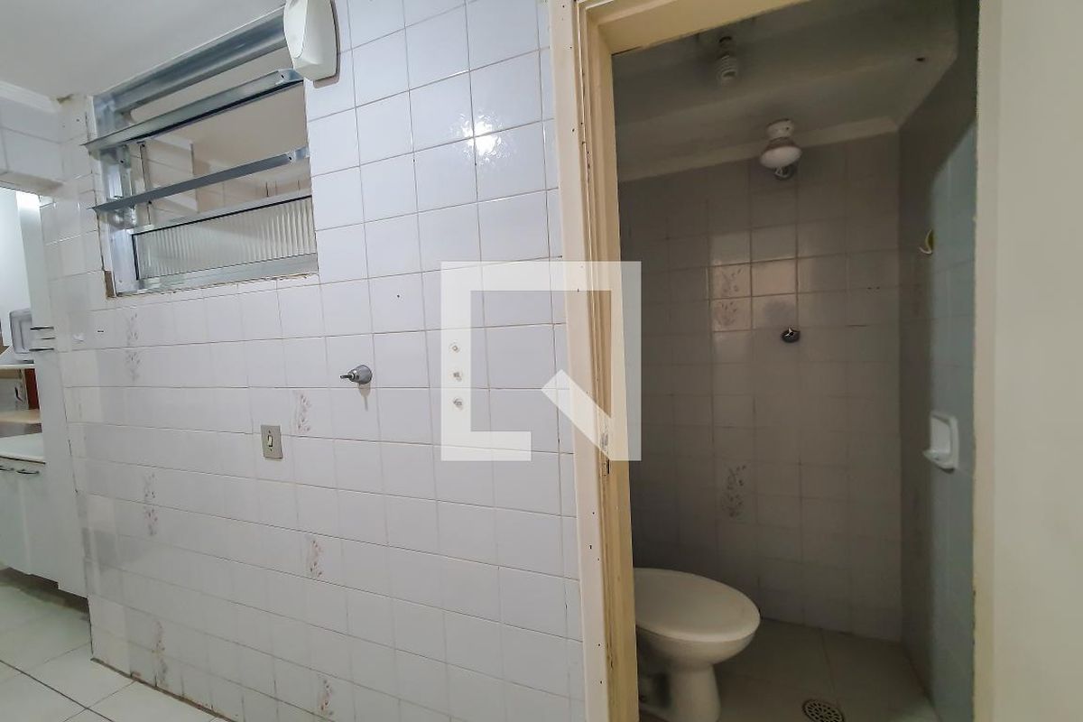 Apartamento, 2 quartos, 70 m² - Foto 38