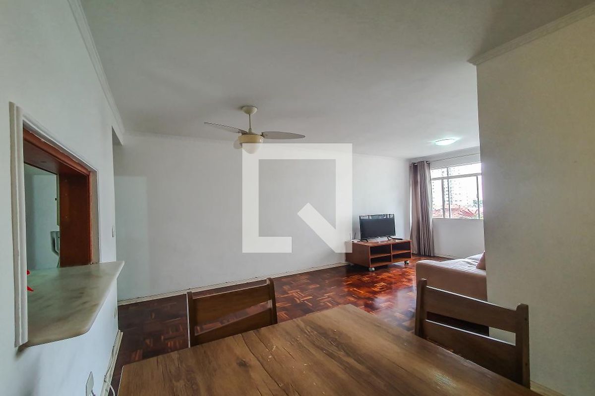 Apartamento, 2 quartos, 70 m² - Foto 8