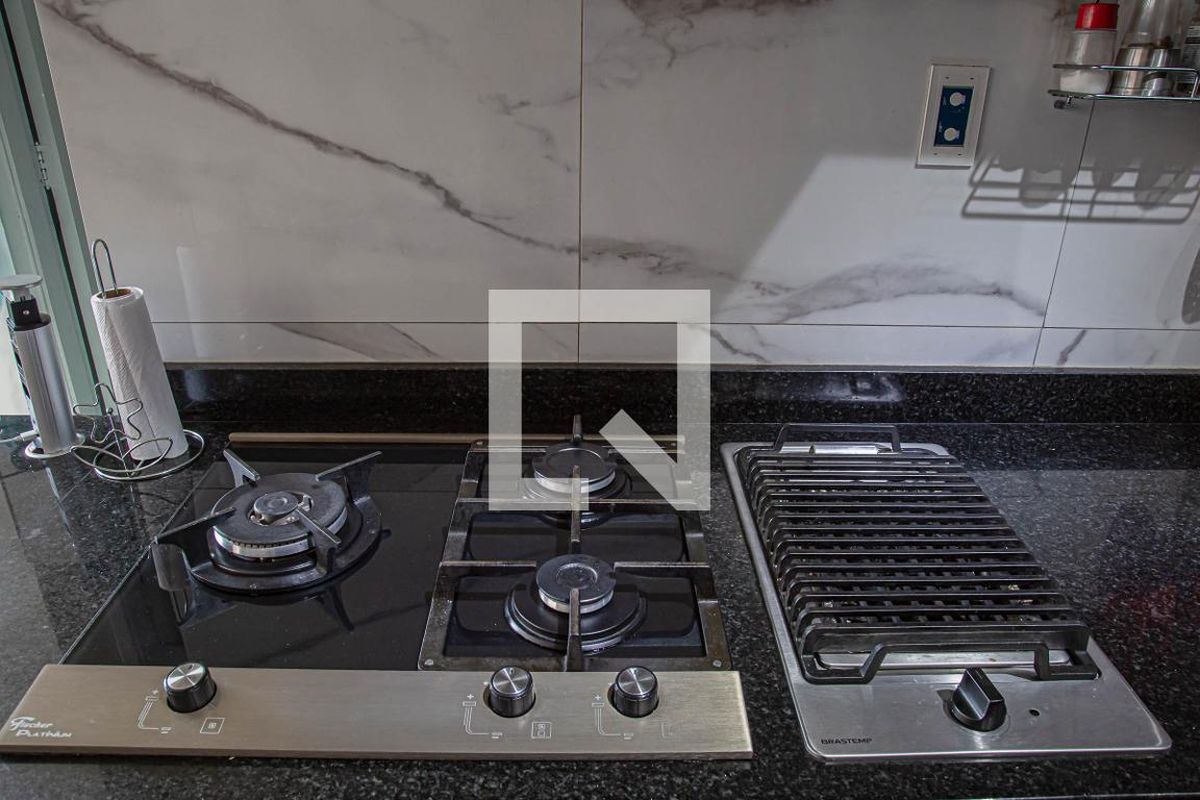Apartamento, 2 quartos, 96 m² - Foto 25