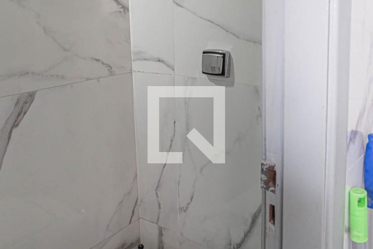 Apartamento, 2 quartos, 96 m² - Foto 35