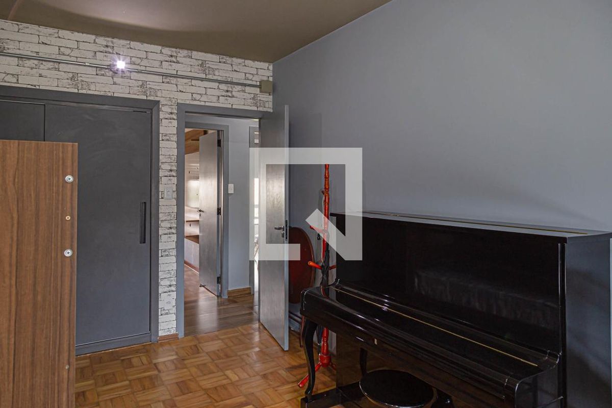 Apartamento, 2 quartos, 96 m² - Foto 17