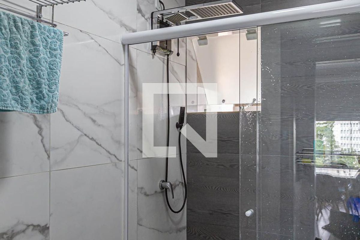 Apartamento, 2 quartos, 96 m² - Foto 19
