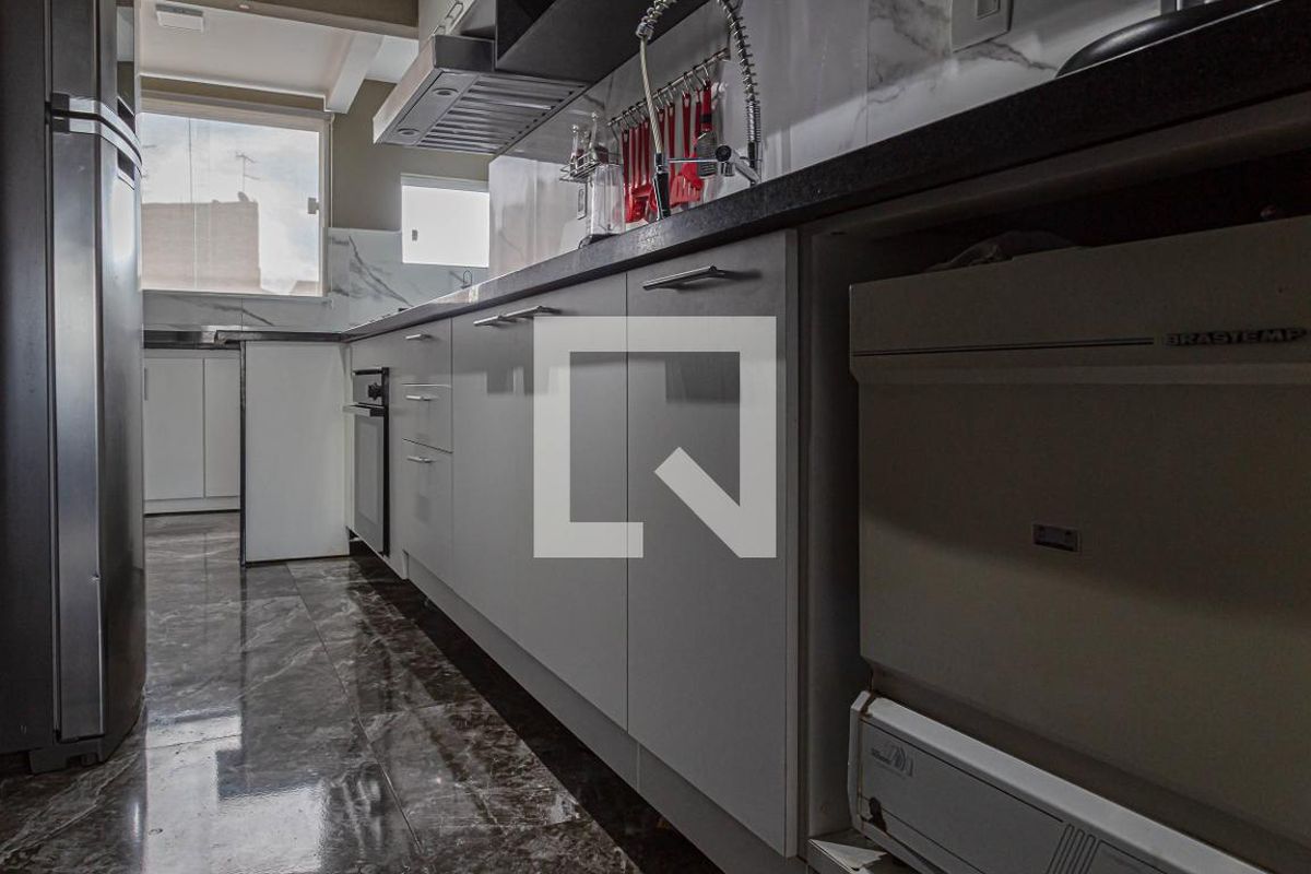 Apartamento, 2 quartos, 96 m² - Foto 29