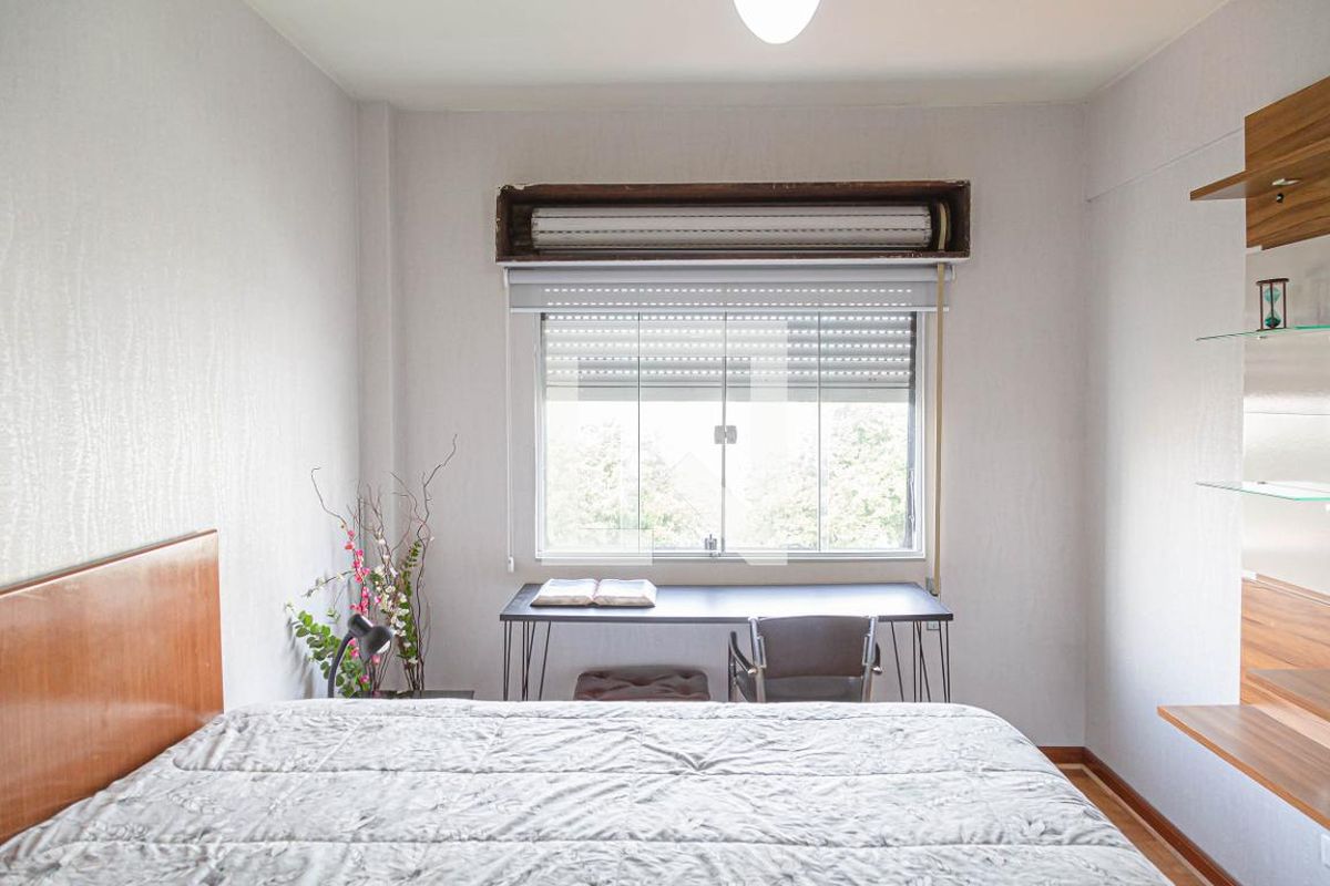 Apartamento, 2 quartos, 96 m² - Foto 10