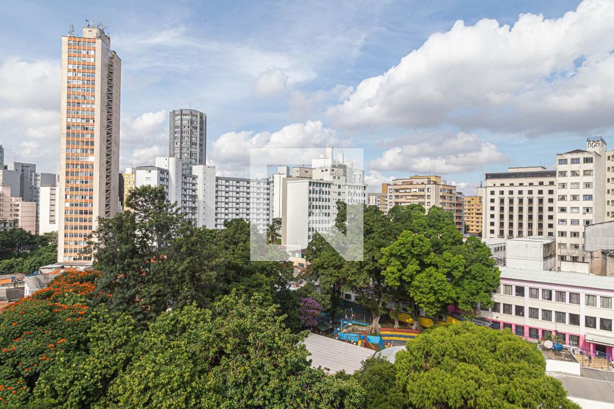 Apartamento, 2 quartos, 96 m² - Foto 6