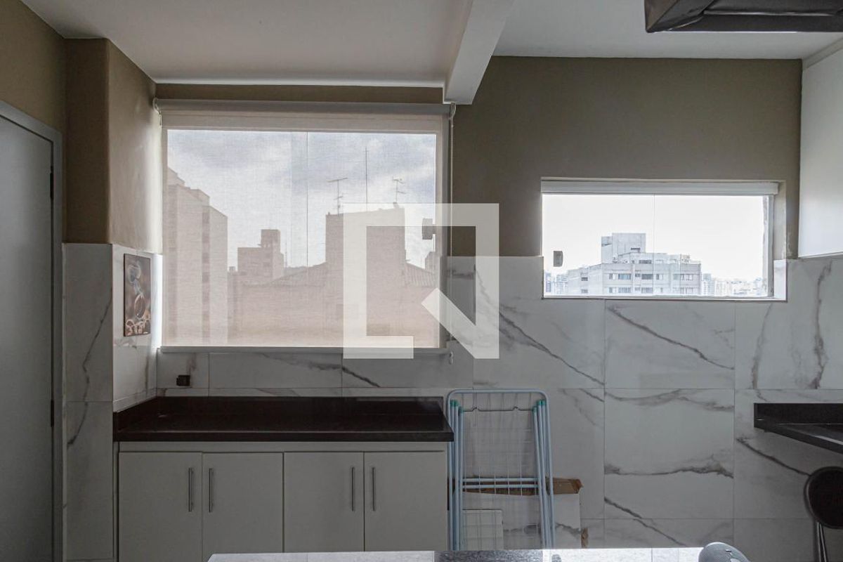 Apartamento, 2 quartos, 96 m² - Foto 31