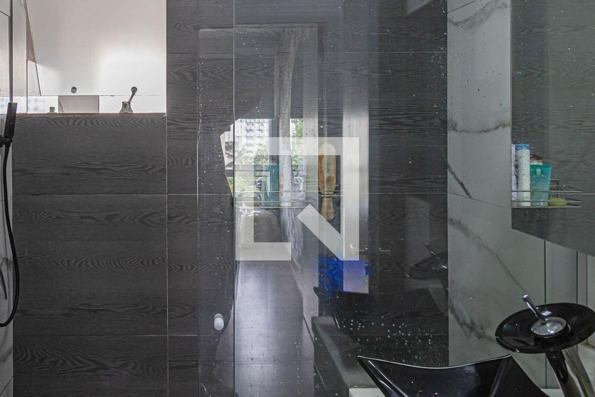 Apartamento, 2 quartos, 96 m² - Foto 20