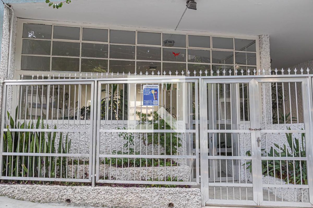 Apartamento, 2 quartos, 96 m² - Foto 38