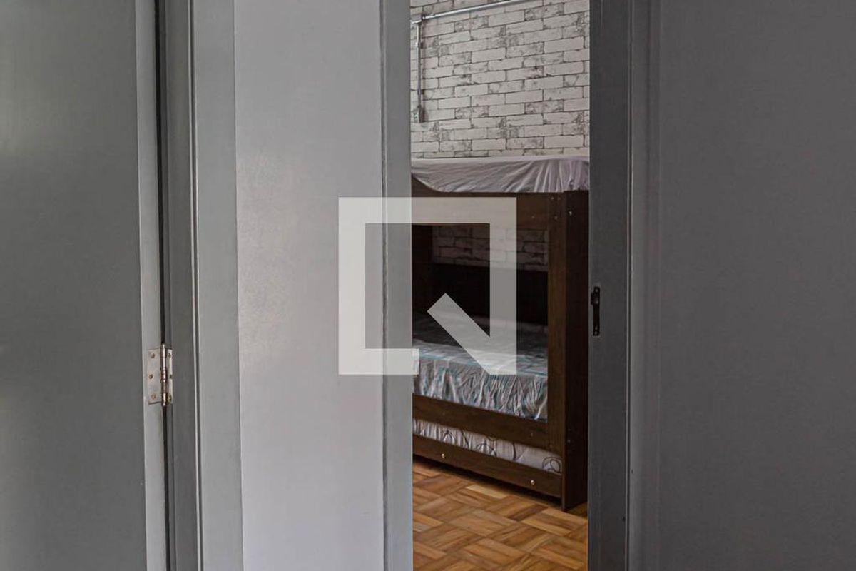 Apartamento, 2 quartos, 96 m² - Foto 8