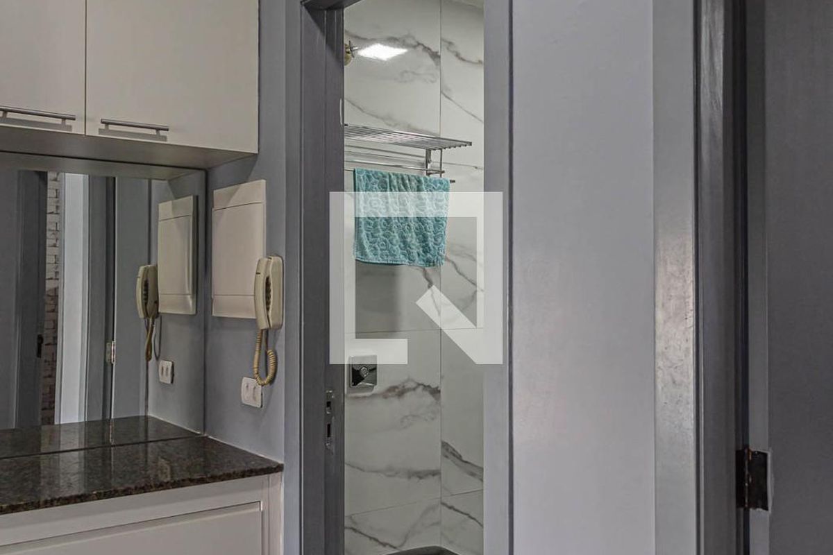 Apartamento, 2 quartos, 96 m² - Foto 7