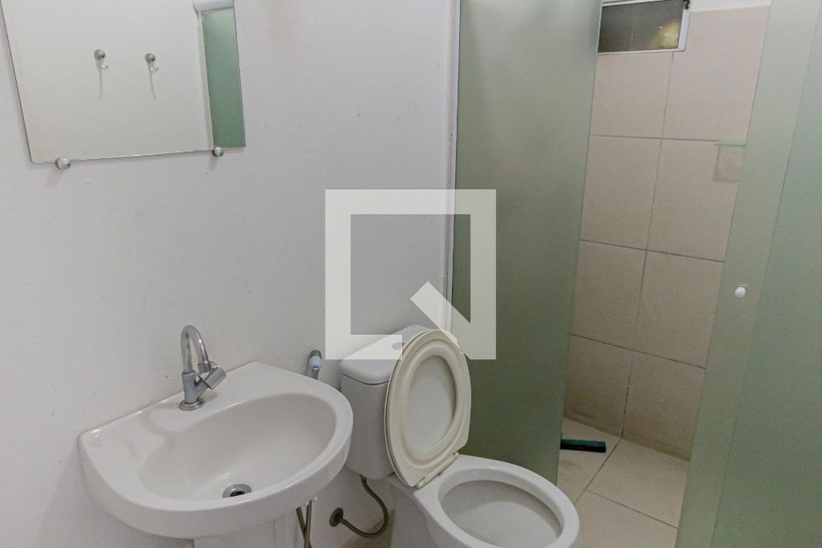 Casa à Venda - Jardim Flamboyant, 2 Quartos,  90 m2 em , Campinas - sp | SoloBR