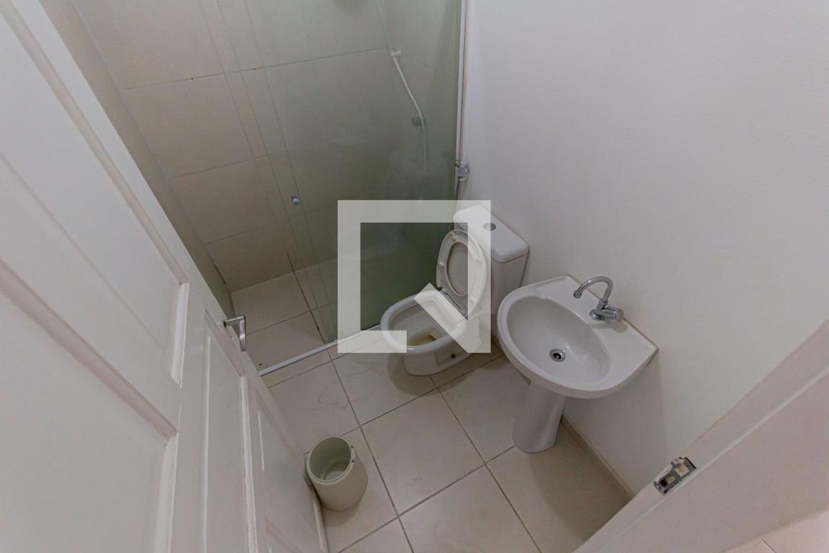Casa à Venda - Jardim Flamboyant, 2 Quartos,  90 m2 em , Campinas - sp | SoloBR