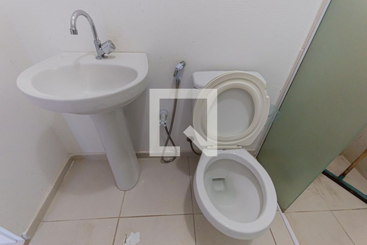 Casa à Venda - Jardim Flamboyant, 2 Quartos,  90 m2 em , Campinas - sp | SoloBR