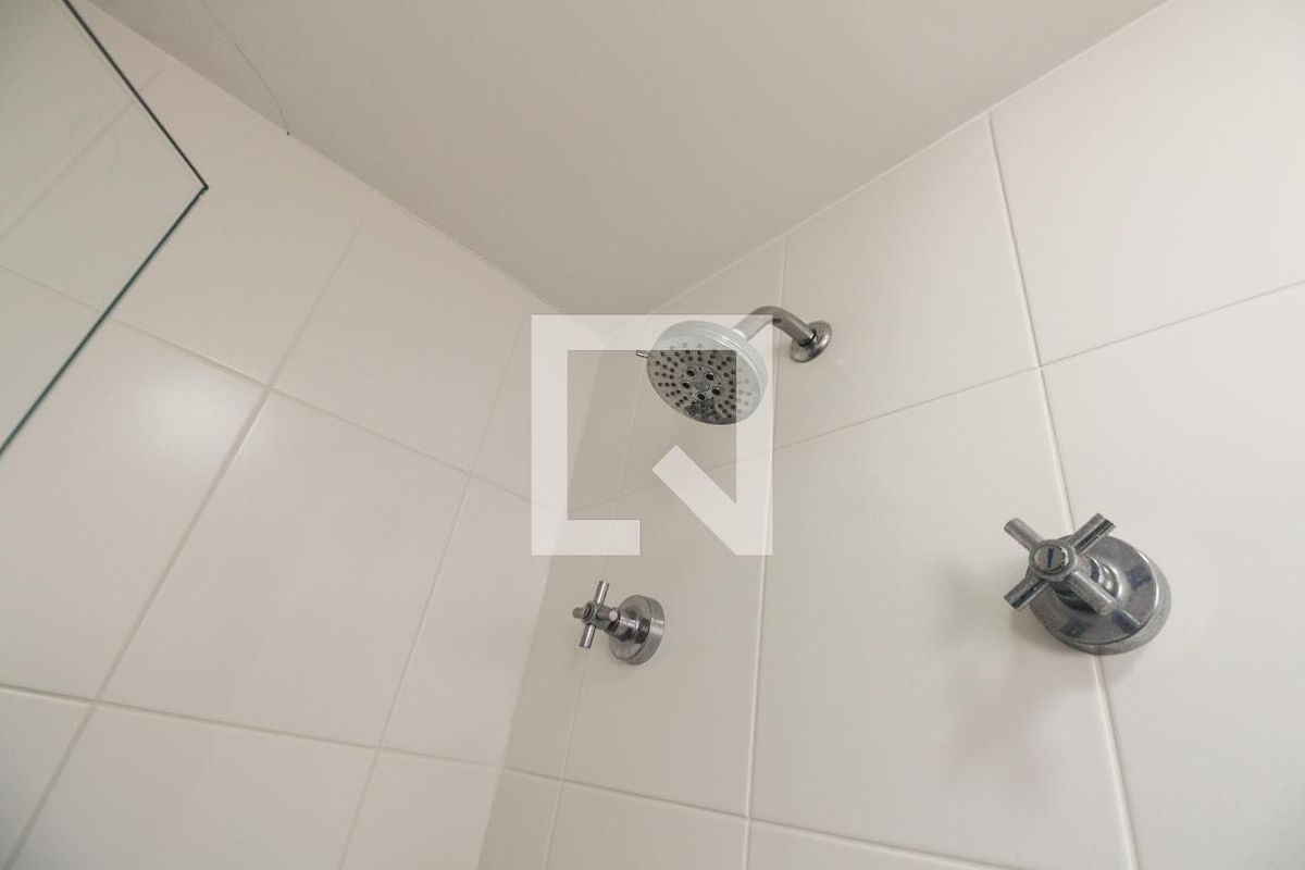 Apartamento, 3 quartos, 118 m² - Foto 34