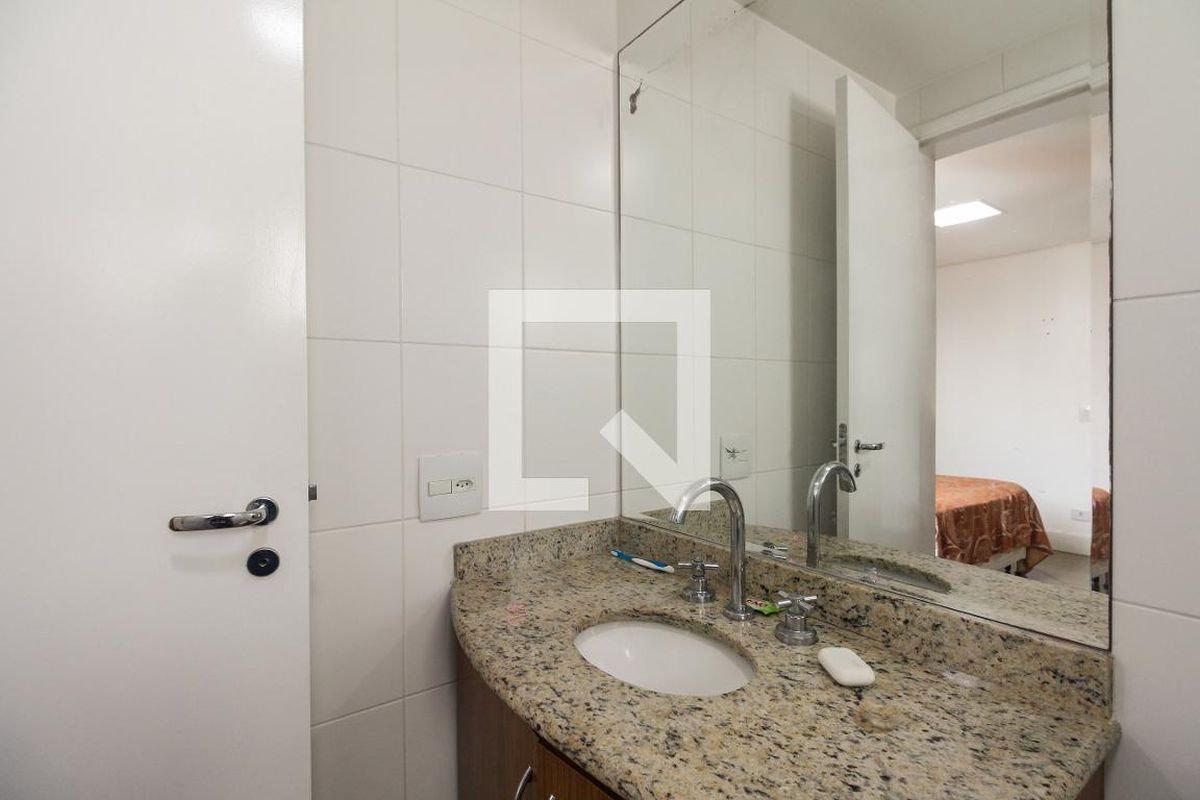 Apartamento, 3 quartos, 118 m² - Foto 28