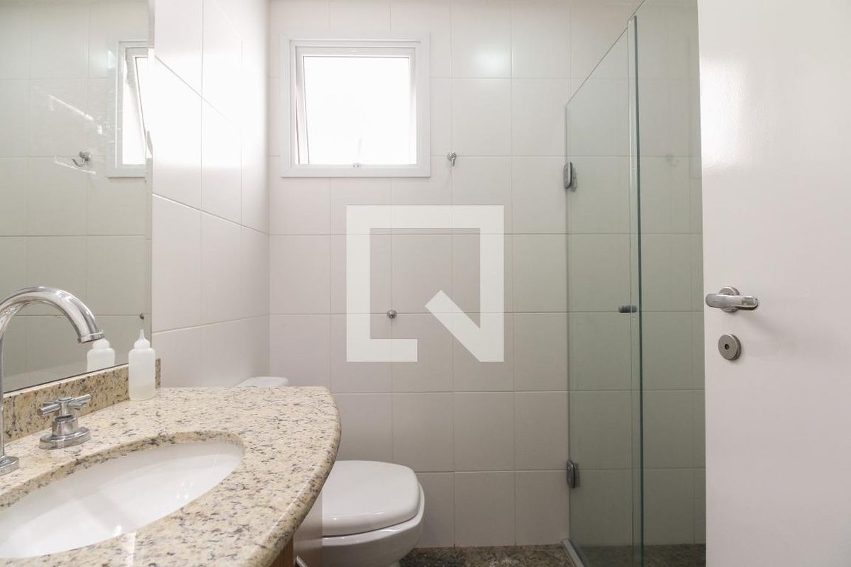 Apartamento, 3 quartos, 118 m² - Foto 31