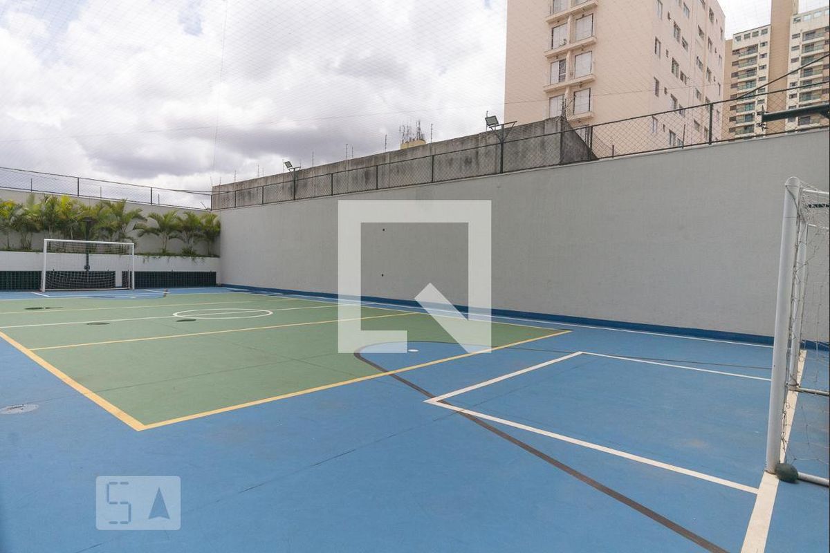 Apartamento, 3 quartos, 118 m² - Foto 56
