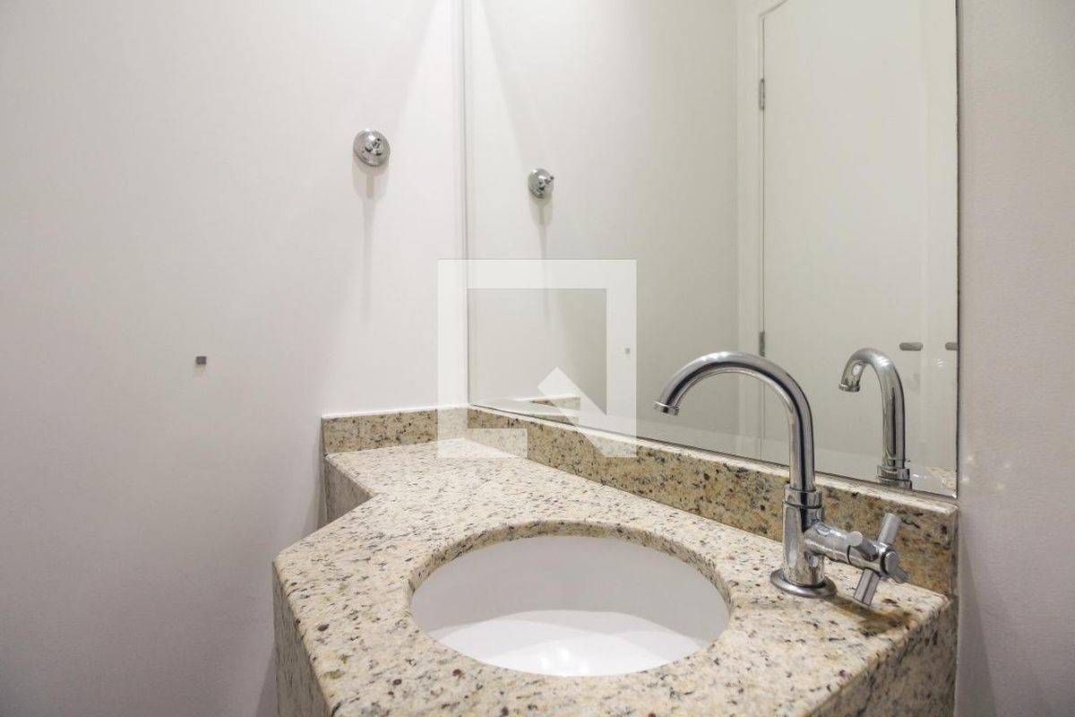 Apartamento, 3 quartos, 118 m² - Foto 37