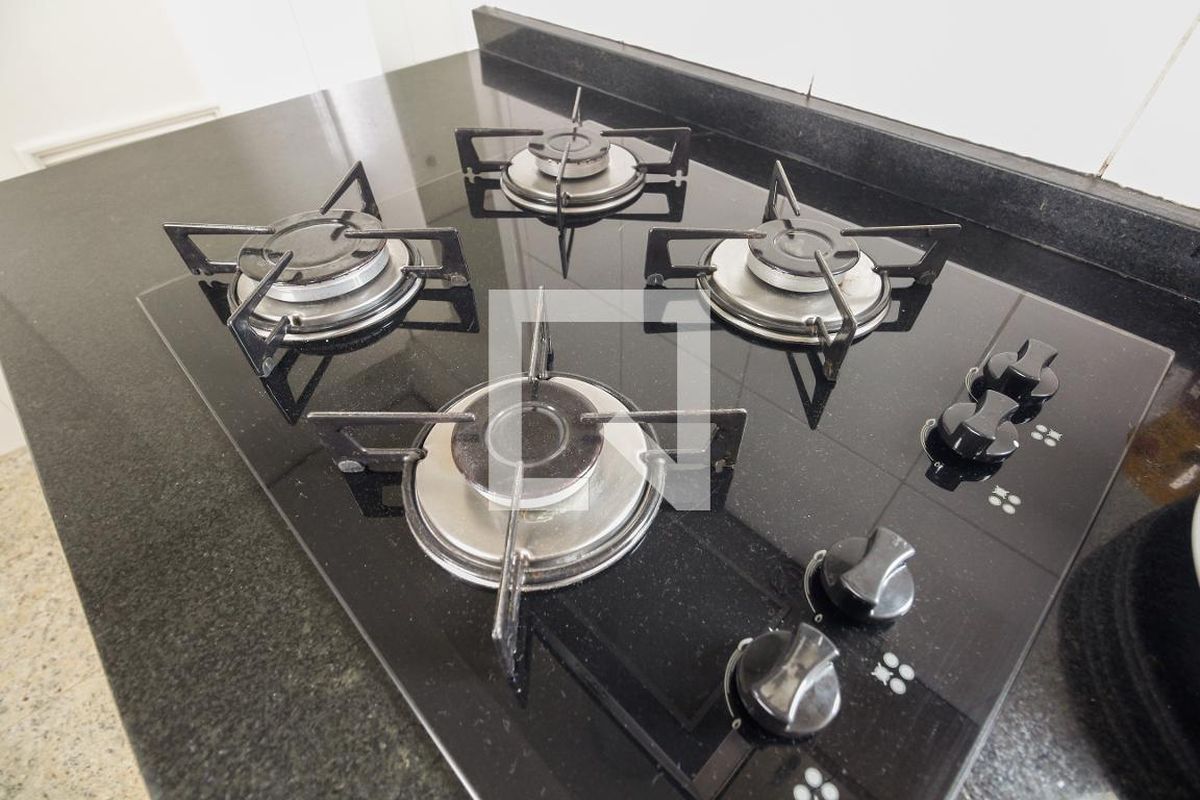 Apartamento, 3 quartos, 118 m² - Foto 43